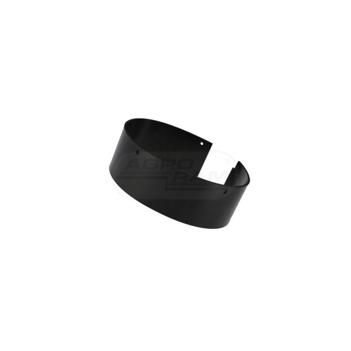 Brezent 84072358 Case IH
