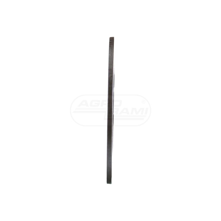 Podkładka specjalna 84285936, 87519336, 84424849 Case IH