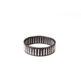 Zespół łożyska 81878950, F2NN7E410AA Case IH