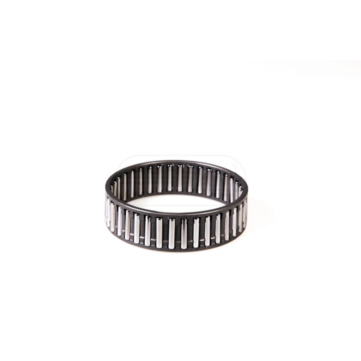 Zespół łożyska 81878950, F2NN7E410AA Case IH