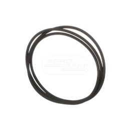 Oring 86625090 Case IH