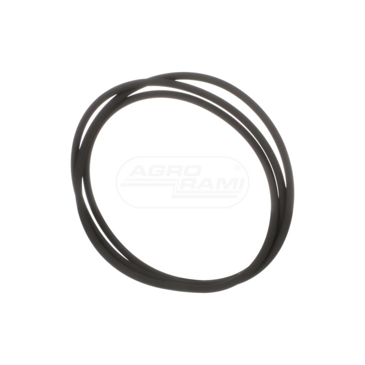 Oring 86625090 Case IH