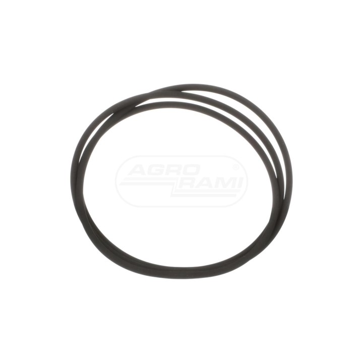 Oring 86625090 Case IH