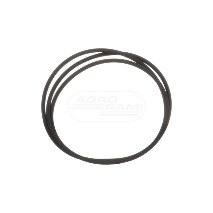 Oring 86625090 Case IH