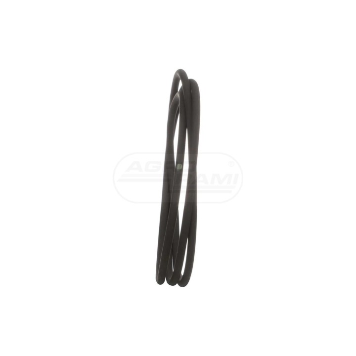 Oring 86625090 Case IH