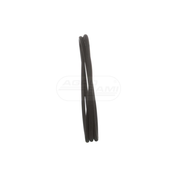 Oring 86625090 Case IH