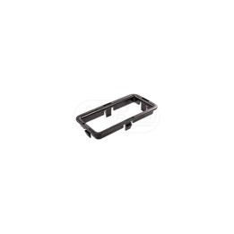 Ramka 1533264C1 Case IH