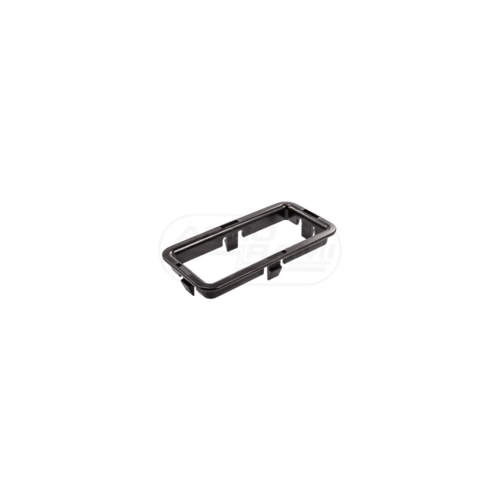 Ramka 1533264C1 Case IH