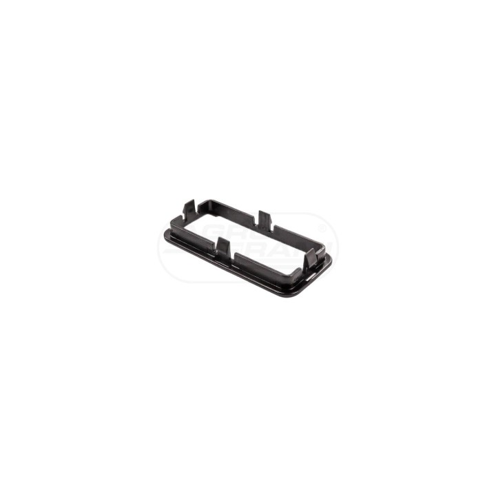Ramka 1533264C1 Case IH