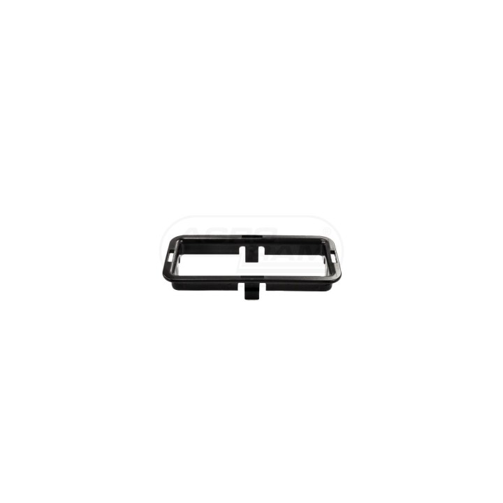 Ramka 1533264C1 Case IH