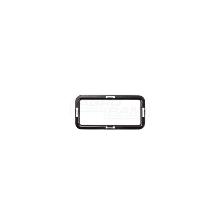 Ramka 1533264C1 Case IH