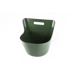 Karmidło z tworzywa 13L 312481 13 L. Rolos