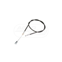 Linka gazu 30/108-1 ,  L- 1127MM? 3759021M91, Bepco