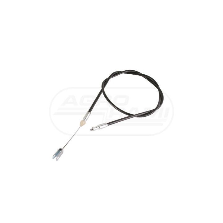 Linka gazu 30/108-1 ,  L- 1127MM? 3759021M91, Bepco