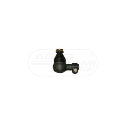 Przegub kier m22x1,5 st-27,8x30mm CL-6430460