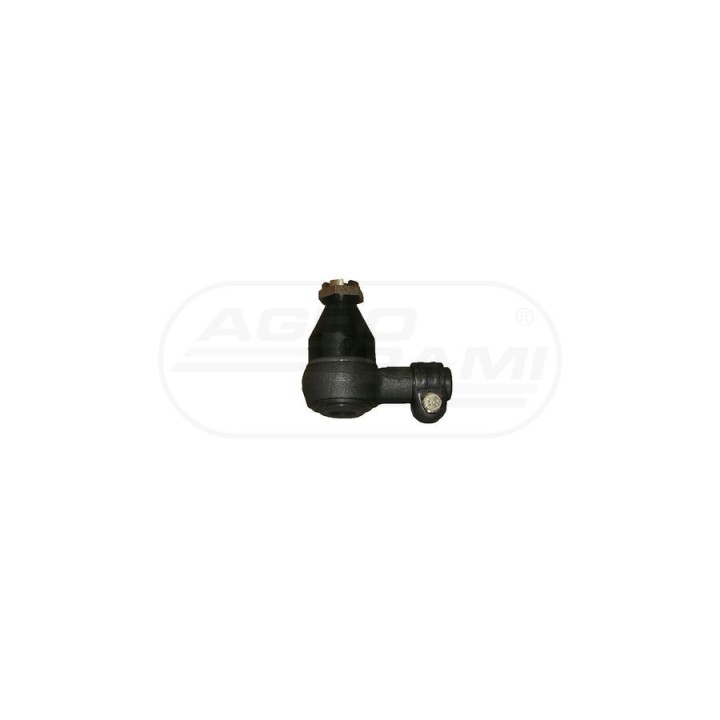 Przegub kier m22x1,5 st-27,8x30mm CL-6430460