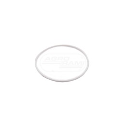 Pierścień uszczelniający 241599A1 Case IH