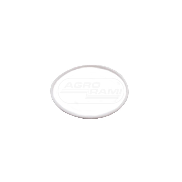 Pierścień uszczelniający 241599A1 Case IH