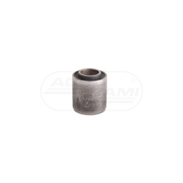 Tuleja metalowo-gumowa.WZMACNIANA 34x18x42 CL-647465