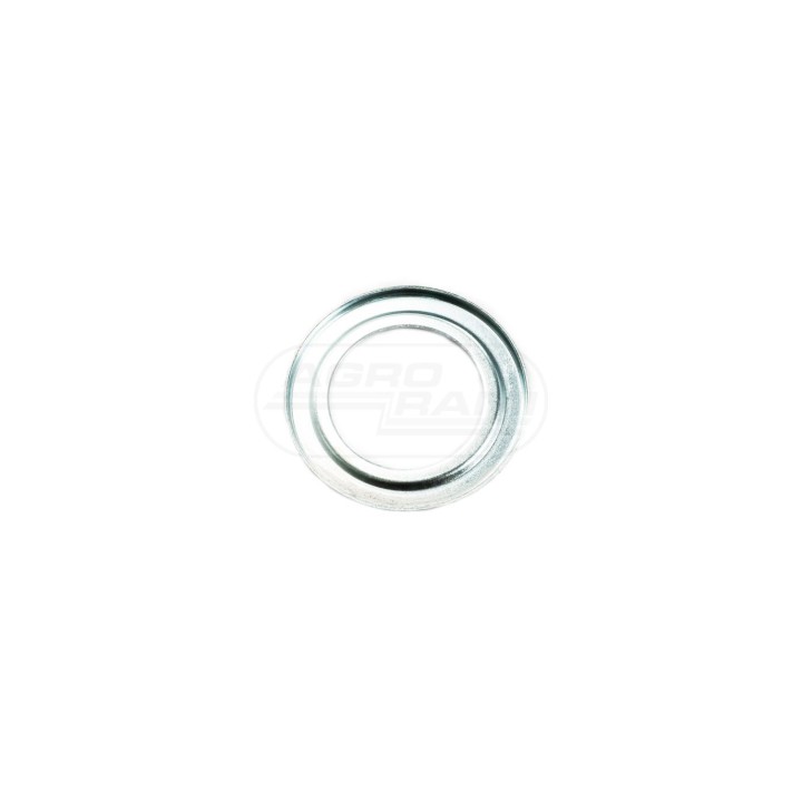 Element ustalający 4997436 Case IH