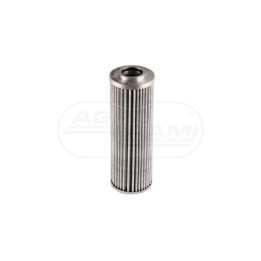 Filtr Hydrauliczny Wh334710A Sędziszów WH33-47-10A ,MANN HD736 , 240-150 PZL Sędziszów