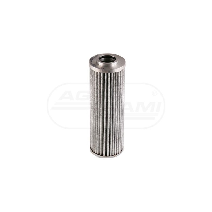 Filtr Hydrauliczny Wh334710A Sędziszów WH33-47-10A ,MANN HD736 , 240-150 PZL Sędziszów