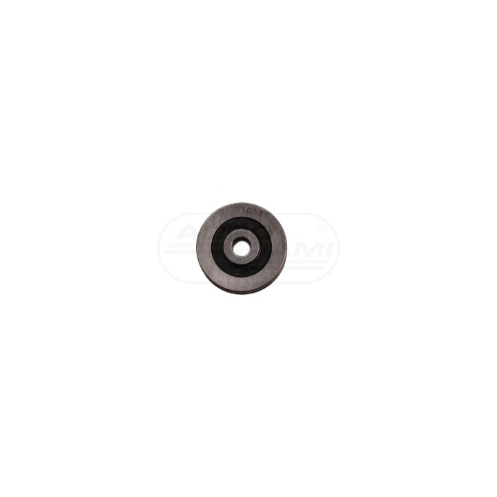 Rolka CLAAS: Markant 55, Markant 65, 804405.2