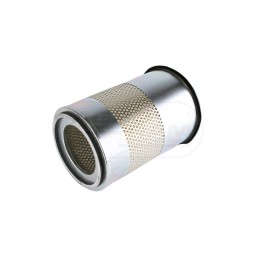 Filtr powietrza  60/161-123  af-25498 82008596 , Bepco