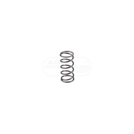 Sprężyna 81866141 Case IH