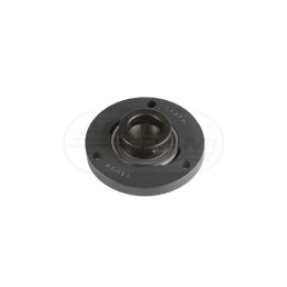 Obudowa z łożyskiem.TIMKEN LUB SNR CL-6031440