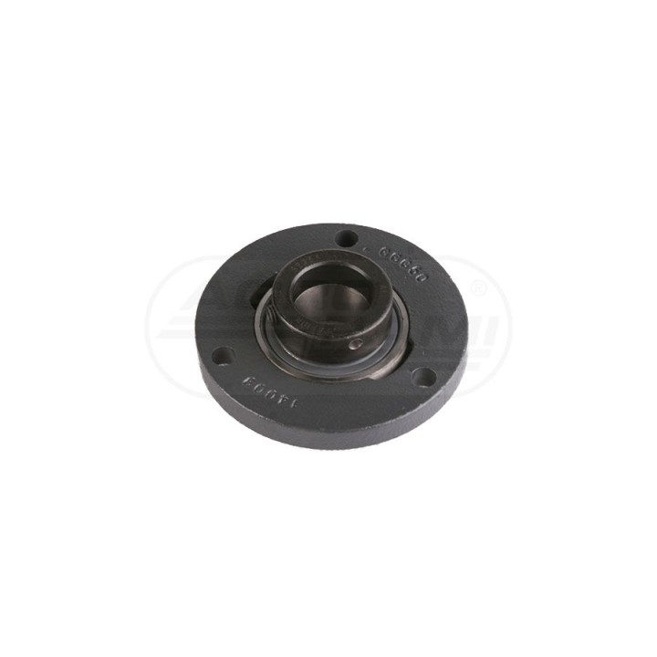 Obudowa z łożyskiem.TIMKEN LUB SNR CL-6031440