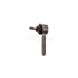 Przegub 24/491-4  L-100 mm.  11/16"  14.3x15.9 9/16"x5/8" 81802867, 957E3290B ROTA