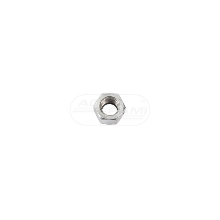 Przegub 24/491-4  L-100 mm.  11/16"  14.3x15.9 9/16"x5/8" 81802867, 957E3290B ROTA