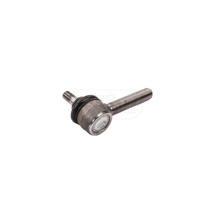 Przegub 24/491-4  L-100 mm.  11/16"  14.3x15.9 9/16"x5/8" 81802867, 957E3290B ROTA