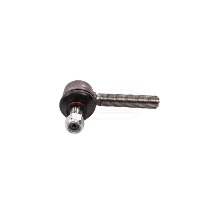 Przegub 24/491-4  L-100 mm.  11/16"  14.3x15.9 9/16"x5/8" 81802867, 957E3290B ROTA