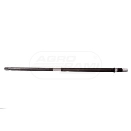 Wałek wom 24/246-7 VPH 1182 83947157, E1NN7A684AB,  ?