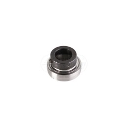 Łożysko.TIMKEN JD39104