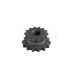 Koło zębate Z-14/14 , Fi-30mm 642485.0