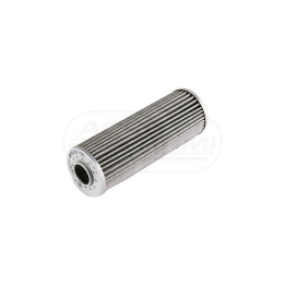 Filtr Hydrauliczny Mf Wh339010A Hf-35320 30/240-89 Sędziszów WH33-90-10A, HD722, E79H PZL Sędziszów