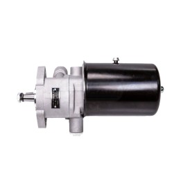 Pompa wspomagania 30/570-6 1691156M93, 3763744M91, 3774618M9,