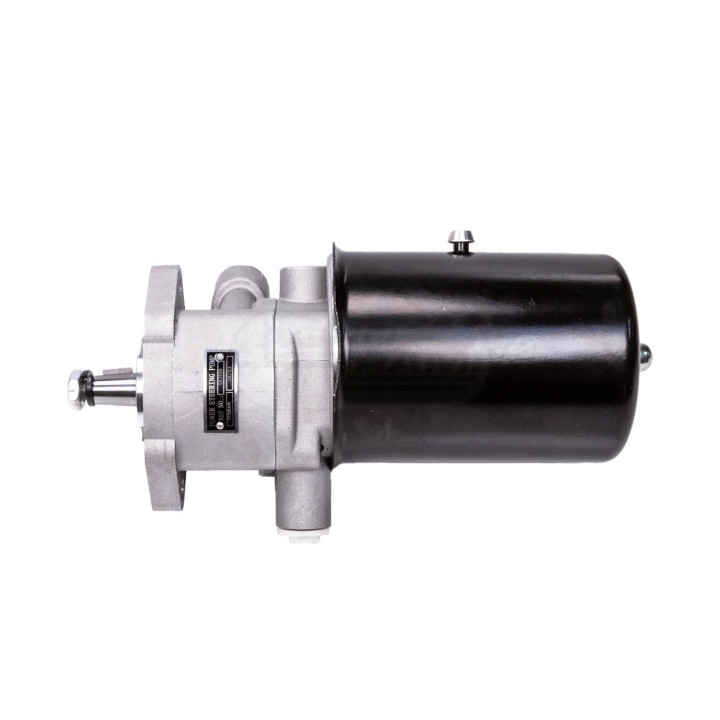Pompa wspomagania 30/570-6 1691156M93, 3763744M91, 3774618M9,