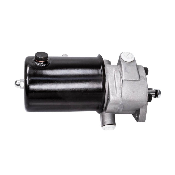Pompa wspomagania 30/570-6 1691156M93, 3763744M91, 3774618M9,