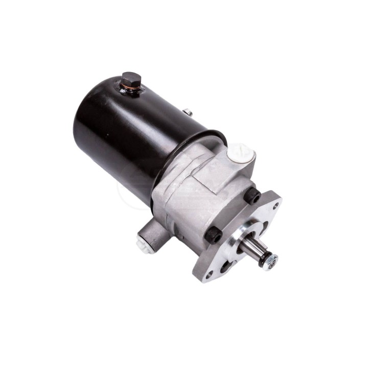 Pompa wspomagania 30/570-6 1691156M93, 3763744M91, 3774618M9,