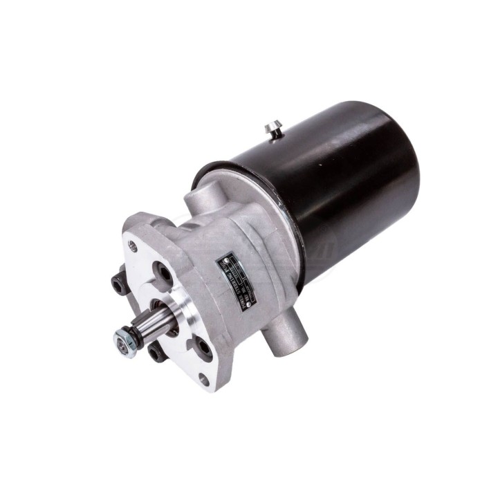 Pompa wspomagania 30/570-6 1691156M93, 3763744M91, 3774618M9,