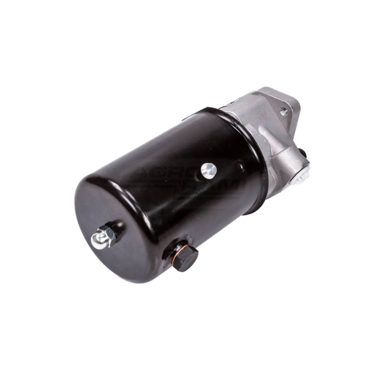 Pompa wspomagania 30/570-6 1691156M93, 3763744M91, 3774618M9,