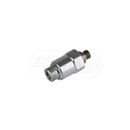 Końcówka obrotowa CL-039389.0