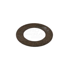 Tarcza cierna Fi-170mm , Śr.102 mm 972866.0