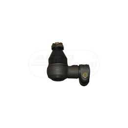 Przegub kier m24x1,5  st,27/30mm 087794.0 , 0877940