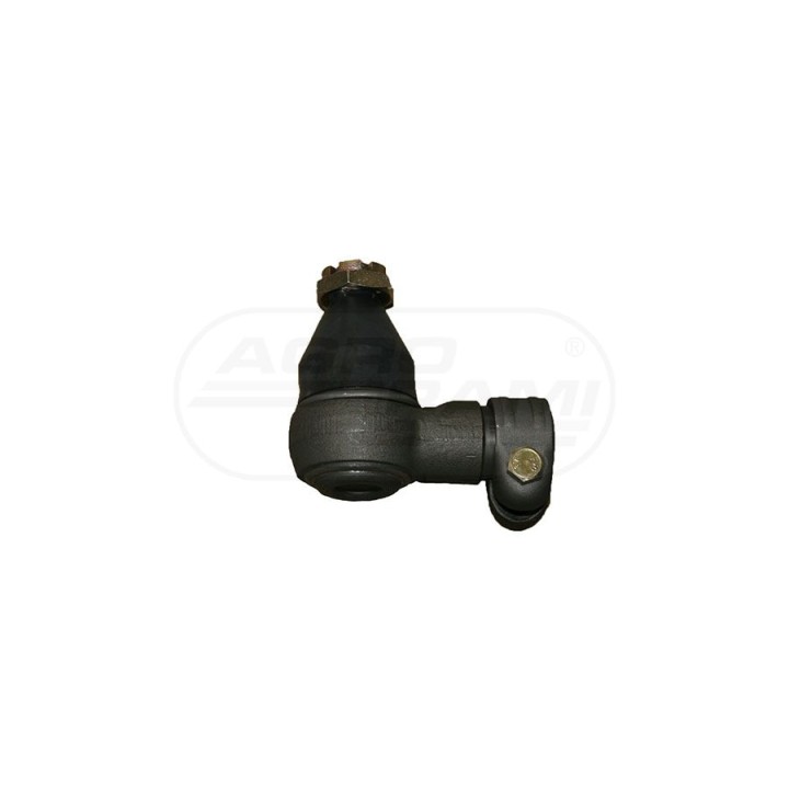Przegub kier m24x1,5  st,27/30mm 087794.0 , 0877940