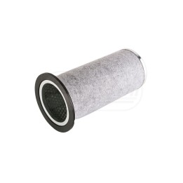 Filtr powietrza HIFI FILTER SA 16248 SA 16248, 82008597, AF-25499